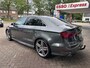 Audi A3 Limousine 1.8 TFSI S-Line Xenon/Led, Climat, Camera, Bluetooth, LM..