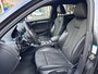 Audi A3 Limousine 1.8 TFSI S-Line Xenon/Led, Climat, Camera, Bluetooth, LM..