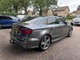 Audi A3 Limousine 1.8 TFSI S-Line Xenon/Led, Climat, Camera, Bluetooth, LM..