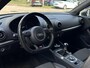 Audi A3 Limousine 1.8 TFSI S-Line Xenon/Led, Climat, Camera, Bluetooth, LM..