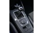 Audi A3 Limousine 1.8 TFSI S-Line Xenon/Led, Climat, Camera, Bluetooth, LM..