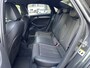 Audi A3 Limousine 1.8 TFSI S-Line Xenon/Led, Climat, Camera, Bluetooth, LM..