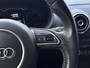 Audi A3 Limousine 1.8 TFSI S-Line Xenon/Led, Climat, Camera, Bluetooth, LM..