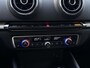 Audi A3 Limousine 1.8 TFSI S-Line Xenon/Led, Climat, Camera, Bluetooth, LM..