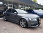 Audi A3 Limousine 1.8 TFSI S-Line Xenon/Led, Climat, Camera, Bluetooth, LM..