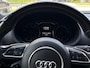 Audi A3 Limousine 1.8 TFSI S-Line Xenon/Led, Climat, Camera, Bluetooth, LM..