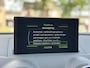 Audi A3 Limousine 1.8 TFSI S-Line Xenon/Led, Climat, Camera, Bluetooth, LM..