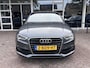 Audi A3 Limousine 1.8 TFSI S-Line Xenon/Led, Climat, Camera, Bluetooth, LM..