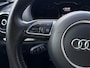 Audi A3 Limousine 1.8 TFSI S-Line Xenon/Led, Climat, Camera, Bluetooth, LM..