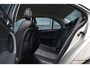 Mercedes-Benz C-klasse 220 CDI Avantgarde