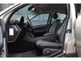 Mercedes-Benz C-klasse 220 CDI Avantgarde
