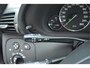 Mercedes-Benz C-klasse 220 CDI Avantgarde
