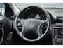 Mercedes-Benz C-klasse 220 CDI Avantgarde