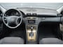 Mercedes-Benz C-klasse 220 CDI Avantgarde