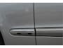 Mercedes-Benz C-klasse 220 CDI Avantgarde