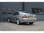 Mercedes-Benz C-klasse 220 CDI Avantgarde