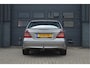 Mercedes-Benz C-klasse 220 CDI Avantgarde