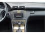 Mercedes-Benz C-klasse 220 CDI Avantgarde