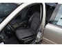 Mercedes-Benz C-klasse 220 CDI Avantgarde
