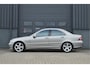 Mercedes-Benz C-klasse 220 CDI Avantgarde