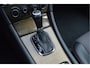 Mercedes-Benz C-klasse 220 CDI Avantgarde