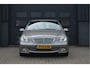 Mercedes-Benz C-klasse 220 CDI Avantgarde