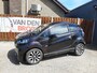 Casalini M14 Onbekend