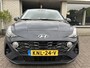 Hyundai i10 1.0i 67pk Comfort Airco / Carplay