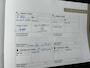 Hyundai i10 1.0i 67pk Comfort Airco / Carplay