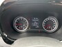 Hyundai i10 1.0i 67pk Comfort Airco / Carplay