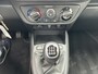Hyundai i10 1.0i 67pk Comfort Airco / Carplay