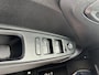 Hyundai i10 1.0i 67pk Comfort Airco / Carplay