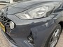 Hyundai i10 1.0i 67pk Comfort Airco / Carplay