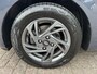 Hyundai i10 1.0i 67pk Comfort Airco / Carplay