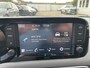 Hyundai i10 1.0i 67pk Comfort Airco / Carplay