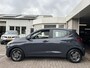 Hyundai i10 1.0i 67pk Comfort Airco / Carplay