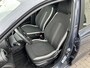 Hyundai i10 1.0i 67pk Comfort Airco / Carplay