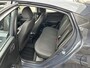 Hyundai i10 1.0i 67pk Comfort Airco / Carplay