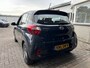 Hyundai i10 1.0i 67pk Comfort Airco / Carplay