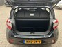 Hyundai i10 1.0i 67pk Comfort Airco / Carplay