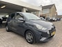 Hyundai i10 1.0i 67pk Comfort Airco / Carplay