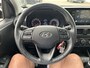 Hyundai i10 1.0i 67pk Comfort Airco / Carplay