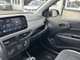 Hyundai i10 1.0i 67pk Comfort Airco / Carplay