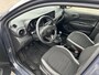 Hyundai i10 1.0i 67pk Comfort Airco / Carplay