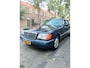 Mercedes-Benz S-klasse 600 SEL uniek en nergens te koop!!!!