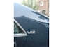 Mercedes-Benz S-klasse 600 SEL uniek en nergens te koop!!!!