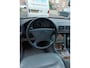 Mercedes-Benz S-klasse 600 SEL uniek en nergens te koop!!!!