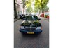 Mercedes-Benz S-klasse 600 SEL uniek en nergens te koop!!!!