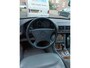 Mercedes-Benz S-klasse 600 SEL uniek en nergens te koop!!!!