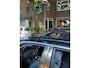 Mercedes-Benz S-klasse 600 SEL uniek en nergens te koop!!!!